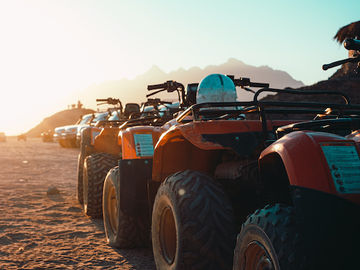 Hot 25 Travel Startups for 2025: Turpal